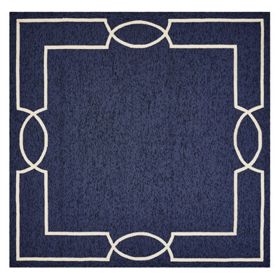 Tapis HomeRoots