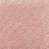 Pink Polyester Blend is out of stock