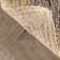 Windsor Casual Power Loom Jute Gray Rug