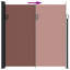 Retractable Side Awning-1954647194-1954647186