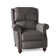 Bancroft Recliner