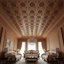 Carreau de plafond en PVC encastré ou collé Steampunk-92598525-93224051