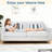 Hilary Slope Arm Sofa-1359378675