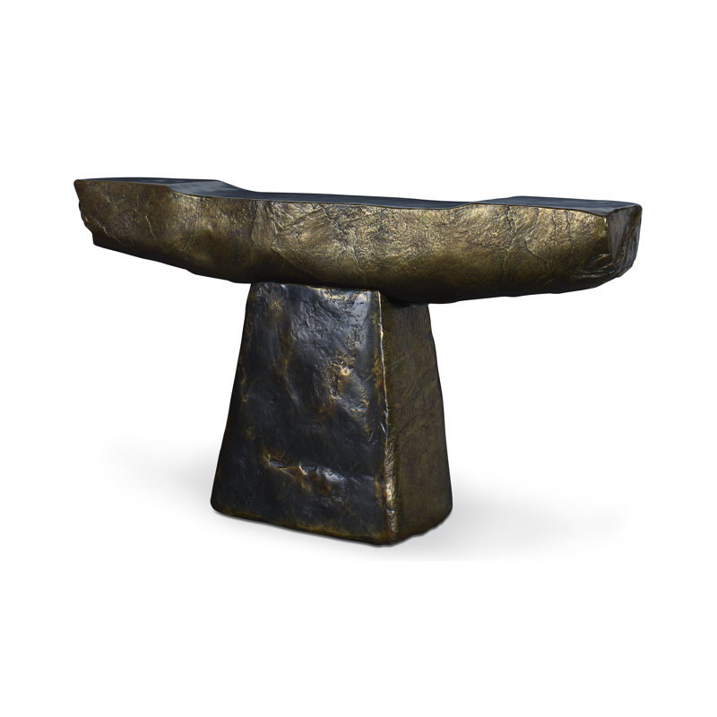 Open Sky 69.25'' W Console Table