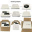 Table basse Luxury-583458150