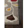 Inhabit Designer Gray Area Rug