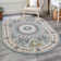 Jackson Oriental Indoor Rug