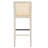 Counter Stool-85837713-85837716