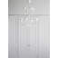 Julie Neill Alberto Medium Two Tier Chandelier-51178137-51204149