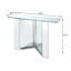 Console l 44,6 po Achazia