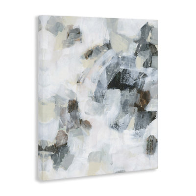 "Soft Soft Composition" par Grace Popp