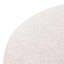 Esben Storage 39" Sattley Fog Ottoman-1909676512-1909676513