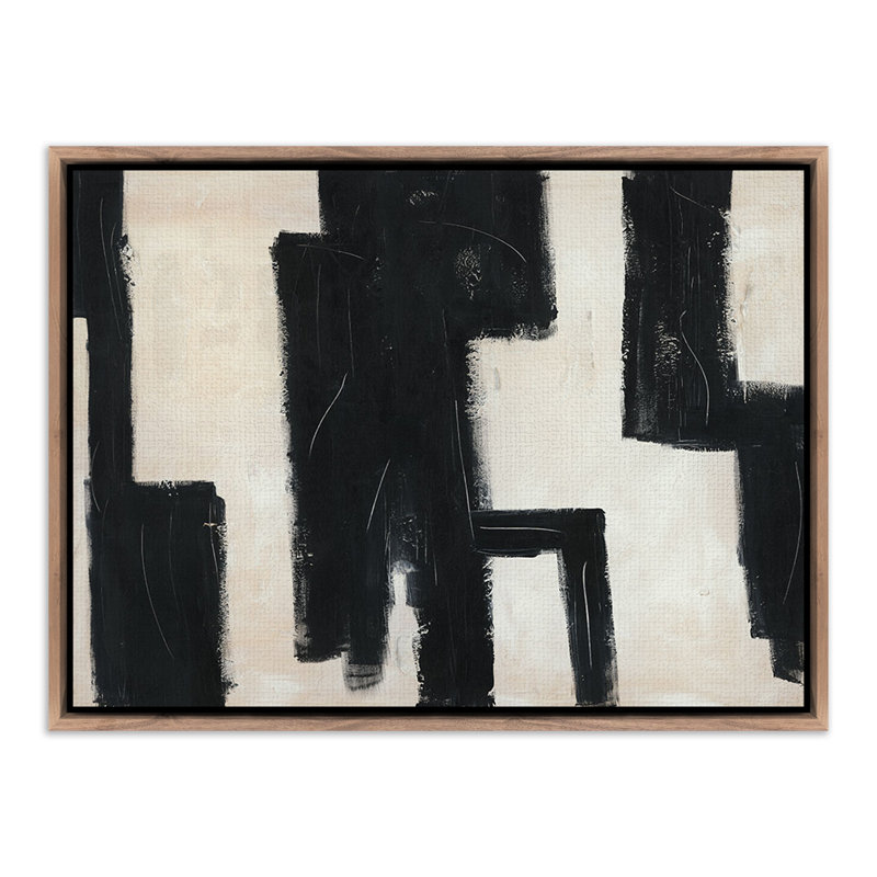 " Gravity " by Jamie Beckwith, 24" H x 24" W
