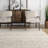 Arleigh Indoor Rug-1021878871