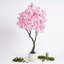 Plant-1489992795
