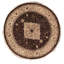 Aberdeen Oriental Area Rug
