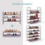 Range-chaussures 25 paires-1865343267