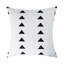 Housse de coussin d'extérieur carrée Lendsey-1845465310