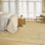 Tapis d'intérieur moderne taupe 5 pi 3 po x 7 pi 6 po DKNY DK014 Madison-122914516-124874249