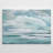 " Billowing Clouds "-28657428
