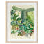 Sun Room A Print by PC Ngo-1388306376-1388306377