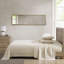 Zetta 300 Thread Count Floral 100% Cotton Sheet Set-239386323