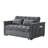 Sleeper Sofa-701248308