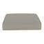 Outdoor Sunbrella® Seat Cushion-782017335