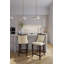 Tabouret de bar Emperor-1862859239