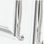 Tiffany Bar Pull-1624552358-1684541799