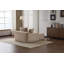 Méridienne surdimensionnée surdimensionnée Cozy Cloud Couch-733853268
