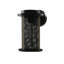 Lampe murale Preston