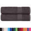 Besek 100% Cotton Bath Towels-1278035797-1278035804-1278035806