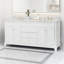 ARMOIRE 72 po-62614233