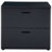 30'' Wide 2 -Drawer File Cabinet-59866318