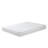 8'' Plush Mattress