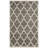 Carman Performance Geometric Rug-20196882