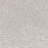 Apollo Boucle Fabric Bench-108742302-108742299