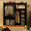 Armoire Theatus-946113107
