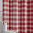 Fallbrook Polyester Light Filtering Curtain-1472753583-1472753580