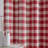 Fallbrook Polyester Light Filtering Curtain-1472753583-1472753581