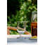 Ensemble de verres à pied 4 verres de qualité quotidienne de 13 oz-129247043