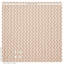 Dartmoor Fabric-49396845