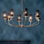 Lustre-550247099-566711096