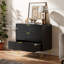 Commode 3 tiroirs, l 31,5 po-408462310