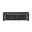 Huskins 117.6'' Velvet Sofa-759998824