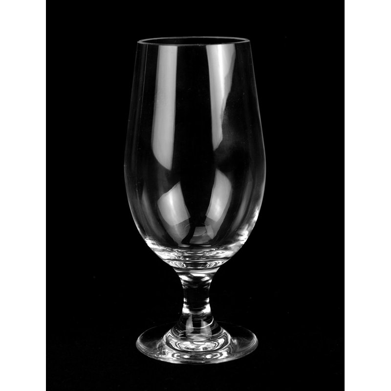 Bogle 680 ml Acrylic Goblet