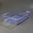 Carlisle Food Service Products 8.5 Gallons Rectangle Plastic Food Storage Container-1585435985