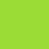 514 Parrot Green