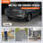 Stellweilan Tessberg Garage Flooring-98950503
